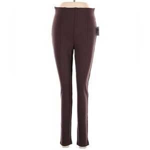 Old Navy High Rise Leggings